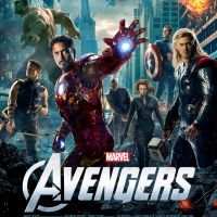 Avengers : la série S.H.I.E.L.D débarque bientôt sur ABC