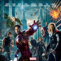 Avengers : la série S.H.I.E.L.D débarque bientôt sur ABC