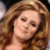 Adele attend son premier enfant