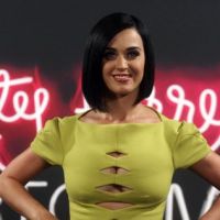 Katy Perry : John Mayer l'a larguée comme une m*rde !