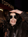 Michael Jackson était-il trop sous pression ?