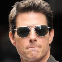 Tom Cruise : des auditions pour trouver une meuf ? Un réal&#039; américain confirme !