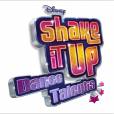 Qui sera le vainqueur de Shake It Up Dance Talents ?