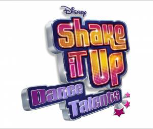 Qui sera le vainqueur de Shake It Up Dance Talents ?