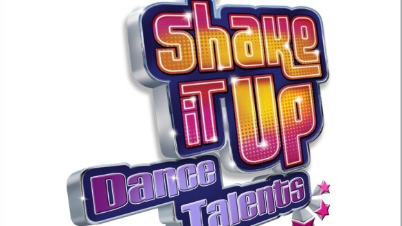 Shake It Up Dance Talents : Déhanchez vous dès le 15 septembre sur Disney Channel ! (VIDEO)