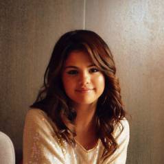 Selena Gomez : "un duo avec Justin Bieber ? Pas pour le moment" (INTERVIEW)