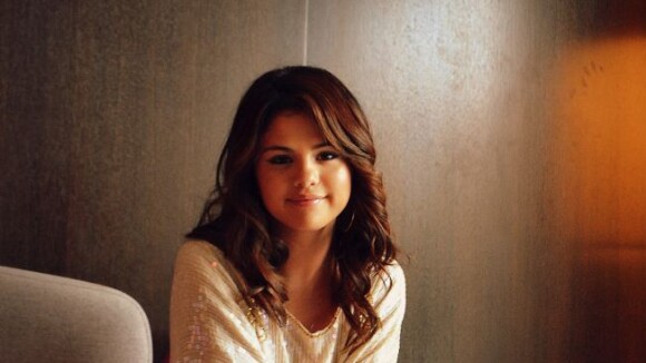 Selena Gomez : "un duo avec Justin Bieber ? Pas pour le moment" (INTERVIEW)