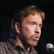 Chuck Norris VS Obama : Twitter se lâche ! "Quelqu'un peut lui dire qu'on est dans la vraie vie et pas dans un film ?"