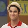 Blaine fera un duo avec Artie sur un Mash-Up entre les chansons Boys et Boyfriend