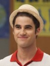 Blaine fera un duo avec Artie sur un Mash-Up entre les chansons  Boys  et  Boyfriend 