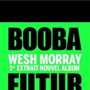 Booba : Willy Denzey et Rohff prennent cher dans Wesh Morray ! (AUDIO)