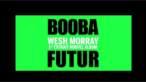 Booba : Willy Denzey et Rohff prennent cher dans Wesh Morray ! (AUDIO)
