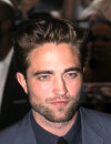 Robert Pattinson a-t-il déjà tourné la page ?