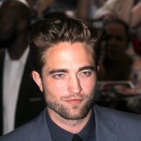 Robert Pattinson : en couple avec Shannon Woodward, l&#039;ex d&#039;Andrew Garfield ?