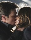Bientôt le mariage pour Castle et Beckett ?