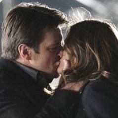 Castle saison 5 : Nathan Fillion parle d'un mariage Rick/Kate ! (SPOILER)
