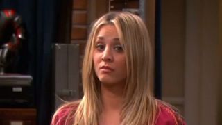The Big Bang Theory saison 6 : un couple en danger ? (VIDEO)