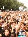 Découvrez le teaser officiel de la techno parade 2012