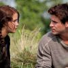 Hunger Games 2 arrivera au ciné en novembre 2013