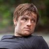 Josh Hutcherson reprendra son rôle de Peeta dans Hunger Games 2