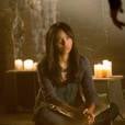 Bonnie pourra-t-elle sauver Elena ?