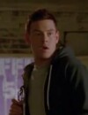 Finn fait son apparition dans cette nouvelle bande-annonce de la saison 4 de Glee