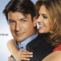 Castle saison 5 : l'année des amours pour les personnages ? Pas impossible !