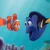 Le monde de Nemo version 3D démarre fort !