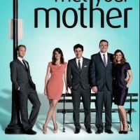 How I Met Your Mother saison 8 : encore des soucis dans l&#039;épisode 1 ! (VIDEO)