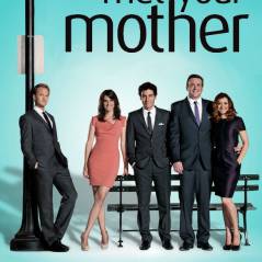 How I Met Your Mother saison 8 : encore des soucis dans l'épisode 1 ! (VIDEO)