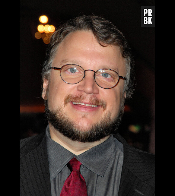 Guillermo Del Toro va se plonger dans les origines de la criminologie