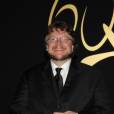 Guillermo Del Toro prépare une série pour HBO