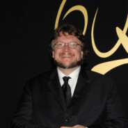 Guillermo Del Toro : une série sur les origines de la criminologie pour HBO !
