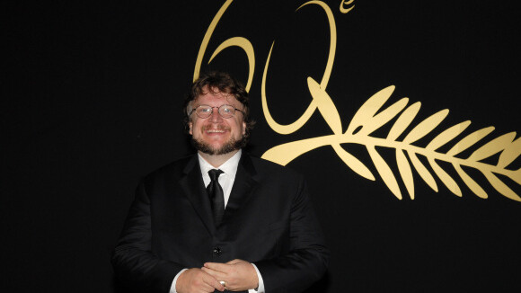 Guillermo Del Toro : une série sur les origines de la criminologie pour HBO !
