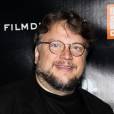 Guillermo Del Toro adore la télé !