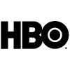 HBO prépare déjà sa rentrée des séries !