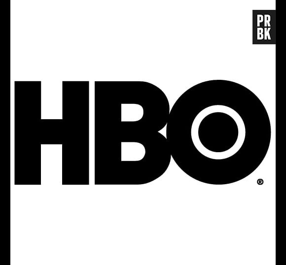 HBO prépare déjà sa rentrée des séries !