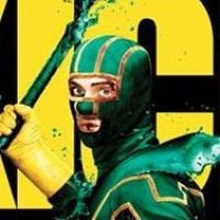 Kick-Ass 2 : un film moins choquant que le comics ?