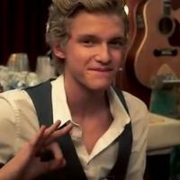 Cody Simpson : Faites partie de l&#039;aventure &quot;Finding Cody&quot; !