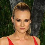 Diane Kruger : Détective de charme dans une nouvelle série US !