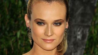 Diane Kruger : Détective de charme dans une nouvelle série US !