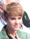 Justin Bieber dévoile son nouveau featuring avec Will.i.Am !