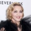 Madonna, un soutien politique pas comme les autres