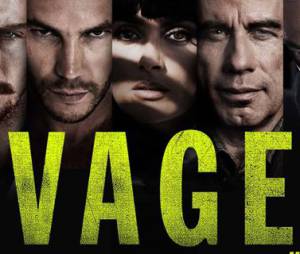 Savages est actuellement au cinéma