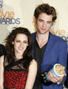 Robert Pattinson et Kristen Stewart vont-ils rester ensemble ?