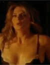 Castle, Beckett et son côté sexy dans l'épisode 2 de la saison 5