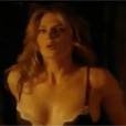 Castle, Beckett et son côté sexy dans l'épisode 2 de la saison 5