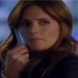 Beckett un peu jalouse dans un extrait de l'épisode 2 de la saison 5 de  Castle 