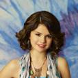 Selena Gomez retrouve Les Sorciers Waverly Place !