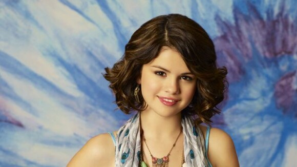 Selena Gomez : Alex Russo, le retour ! Elle a dit oui pour un film "Les Sorciers de Waverly Place" !
